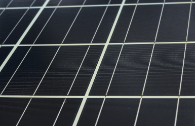 Solar energy system design